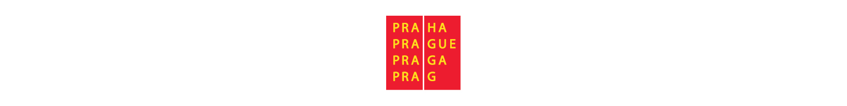 Praha H